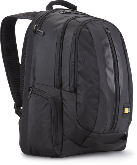 EAN 0085854258340 - Case Logic Professional RBP217 Black 43,9 cm (17.3") Mochila Negro imagen 1