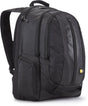 EAN 0085854258340 - Case Logic Professional RBP217 Black 43,9 cm (17.3") Mochila Negro imagen 1