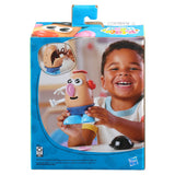 EAN 5010996192264 - Hasbro F94175X0 juguete de construcción imagen 3