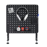 EAN 8713439256680 - Trust GXT 724 Vesto juego de organizadores para escritorio imagen 5