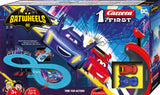 Carrera First Batwheels Time For Action  20063047