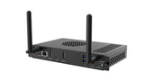 EAN 0858323007684 - Avocor AVC-OPS-EDLA1 PCs/estación de trabajo Rockchip 8 GB imagen 4