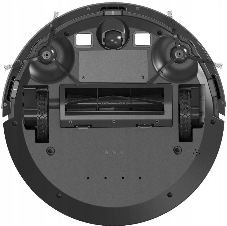 EAN 6941571926693 - Lenovo E2 Pro Negro imagen 2