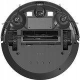 EAN 6941571926693 - Lenovo E2 Pro Negro imagen 2