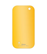 EAN 8020597800922 - NGM-Mobile 8020597800922 recambio del teléfono móvil Batería+ tapa trasera Azul, Rosa, Rojo, Amarillo imagen 2