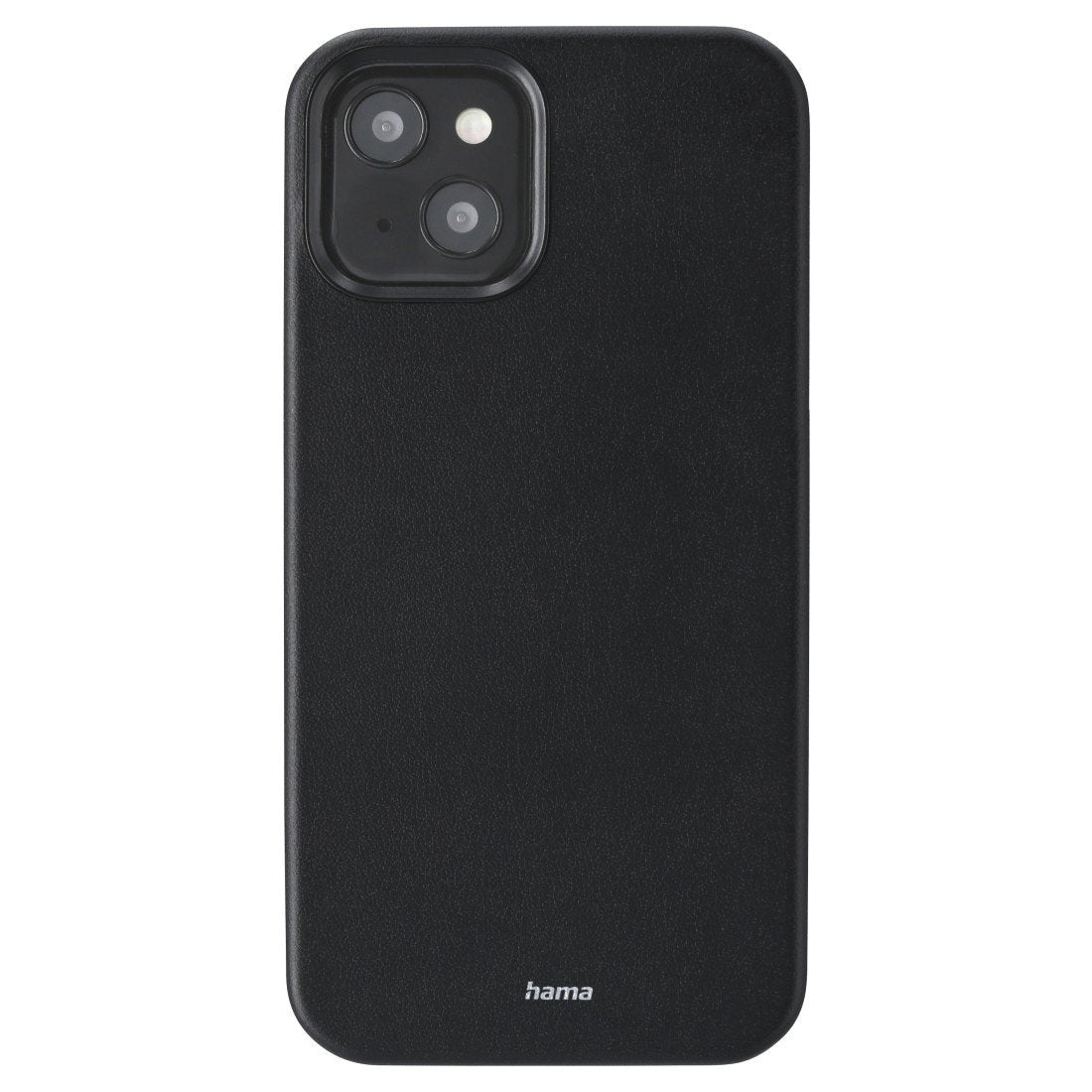 Cover Magcase Finest     Sense Iphone 13 Mini Bl