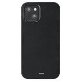 Cover Magcase Finest     Sense Iphone 13 Mini Bl