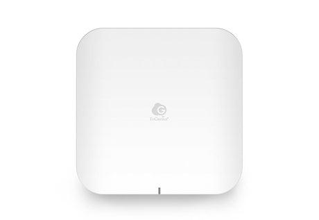 EAN 4711488350124 - EnGenius ECW526 punto de acceso inalámbrico 5800 Mbit/s Blanco Energía sobre Ethernet (PoE) imagen 1