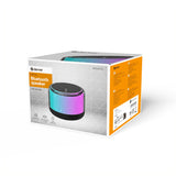Altavoz Bluetooth Denver Btp 103 30w