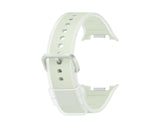 Samsung Misty Band S M, Verde For Watch 8 Und 9