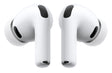 EAN 195950543650 - Apple AirPods Pro (3rd generation) Auriculares True Wireless Stereo (TWS) Dentro de oído Llamadas/Música/D imagen 1
