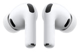EAN 195950543650 - Apple AirPods Pro (3rd generation) Auriculares True Wireless Stereo (TWS) Dentro de oído Llamadas/Música/D imagen 1