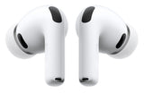 Apple Airpods Pro 3rd Gen. With Magsafe Charging Case (Usb-C) - White