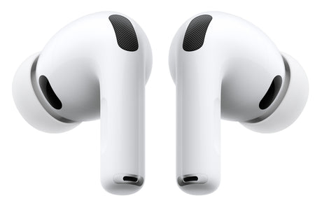 EAN 195950543735 - Apple AirPods Pro (3rd generation) Auriculares True Wireless Stereo (TWS) Dentro de oído Llamadas/Música/D imagen 1