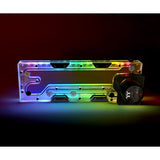 Distro Plate Thermaltake Pacific Dp100-D5 Plus