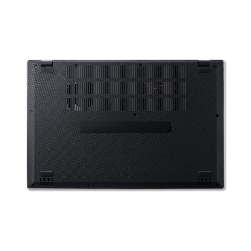 EAN 4711121539350 - Acer Aspire 3 A315-510P-37MF Intel Core i3 N-series i3-N305 Portátil 39,6 cm (15.6") Full HD 8 GB DDR5-SD imagen 7