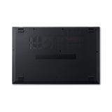EAN 4711121539350 - Acer Aspire 3 A315-510P-37MF Intel Core i3 N-series i3-N305 Portátil 39,6 cm (15.6") Full HD 8 GB DDR5-SD imagen 7