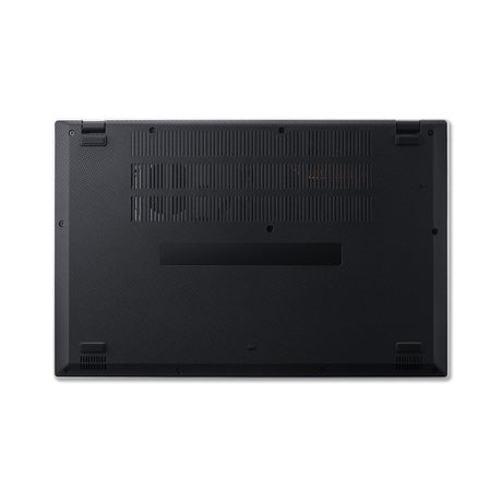 EAN 4711121539350 - Acer Aspire 3 A315-510P-37MF Intel Core i3 N-series i3-N305 Portátil 39,6 cm (15.6") Full HD 8 GB DDR5-SD imagen 7