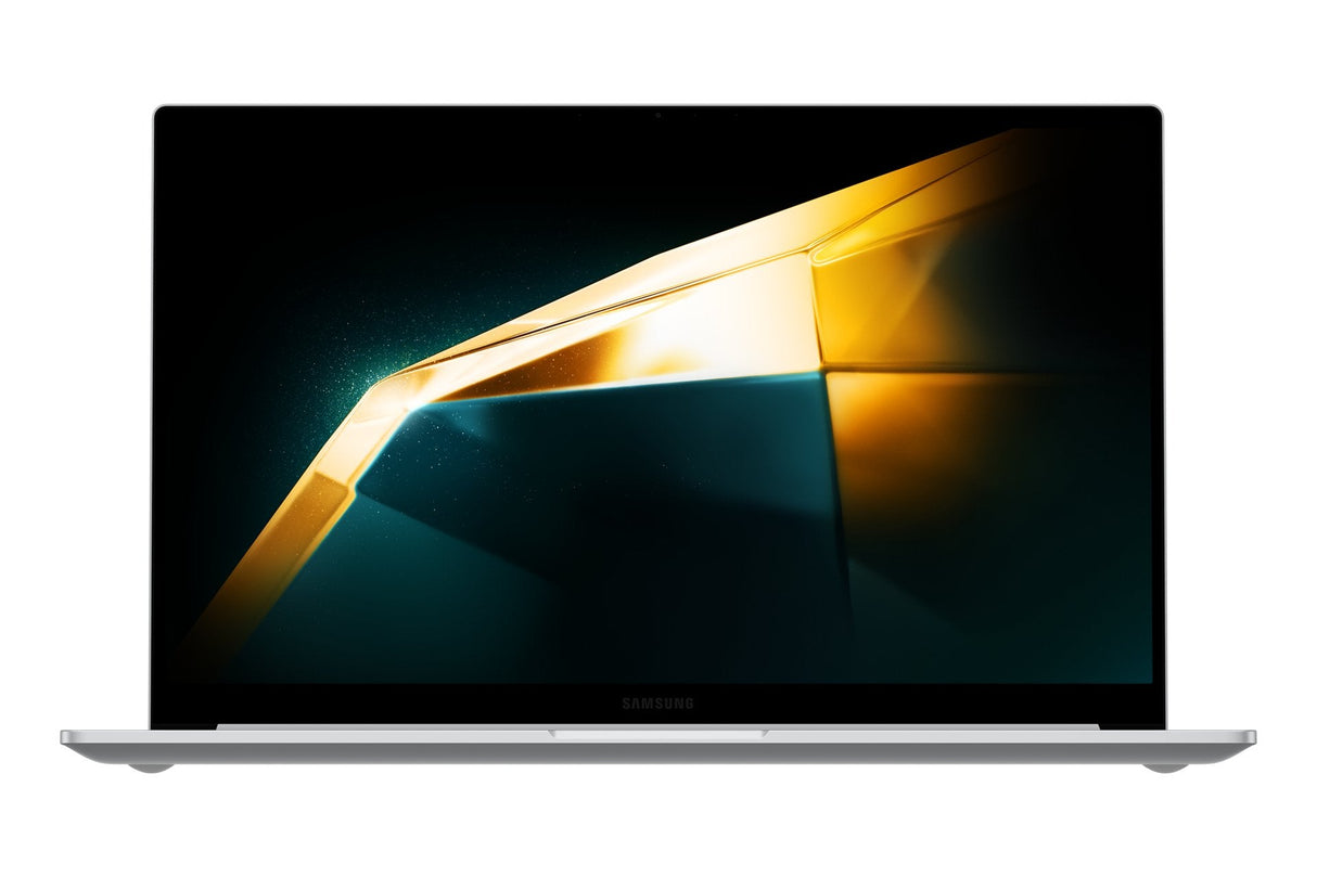 Gb4 15.6 I7u 16/512gb W11p
