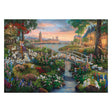 EAN 4001504594893 - Schmidt® Spiele 4059489 Puzzle rompecabezas 1000 pieza(s) Paisaje imagen 1