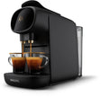 EAN 8720389000102 - L’OR LM9012/60 cafetera eléctrica Totalmente automática 0,8 L imagen 1
