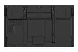 Viewboard 35 Serie Touchscreen 75inch Uhd, Android 16 Edla, Ir 450 Nits, 2x20w,  2x Usb-C 8/128gb, 8-Core Cpu