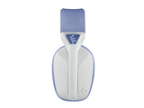 EAN 5099206097490 - Logitech G 981-001074 auricular y casco Auriculares Inalámbrico Diadema Juego Bluetooth Blanco imagen 8
