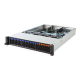 Gigabyte Barebone R281-Z91