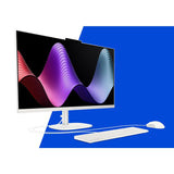 EAN 821844684047 - HP OmniStudio All-in-One Desktop 27-cv0020ns PC AMD Ryzen™ 5 40 68,6 cm (27") 1920 x 1080 Pixeles 16 GB LP imagen 4