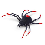 Figura Zuru Robo Alive Crawling Spider Mini 7151
