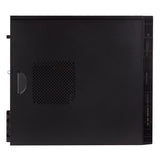 Caja Pc Unykach Grey Rain Evo 52088