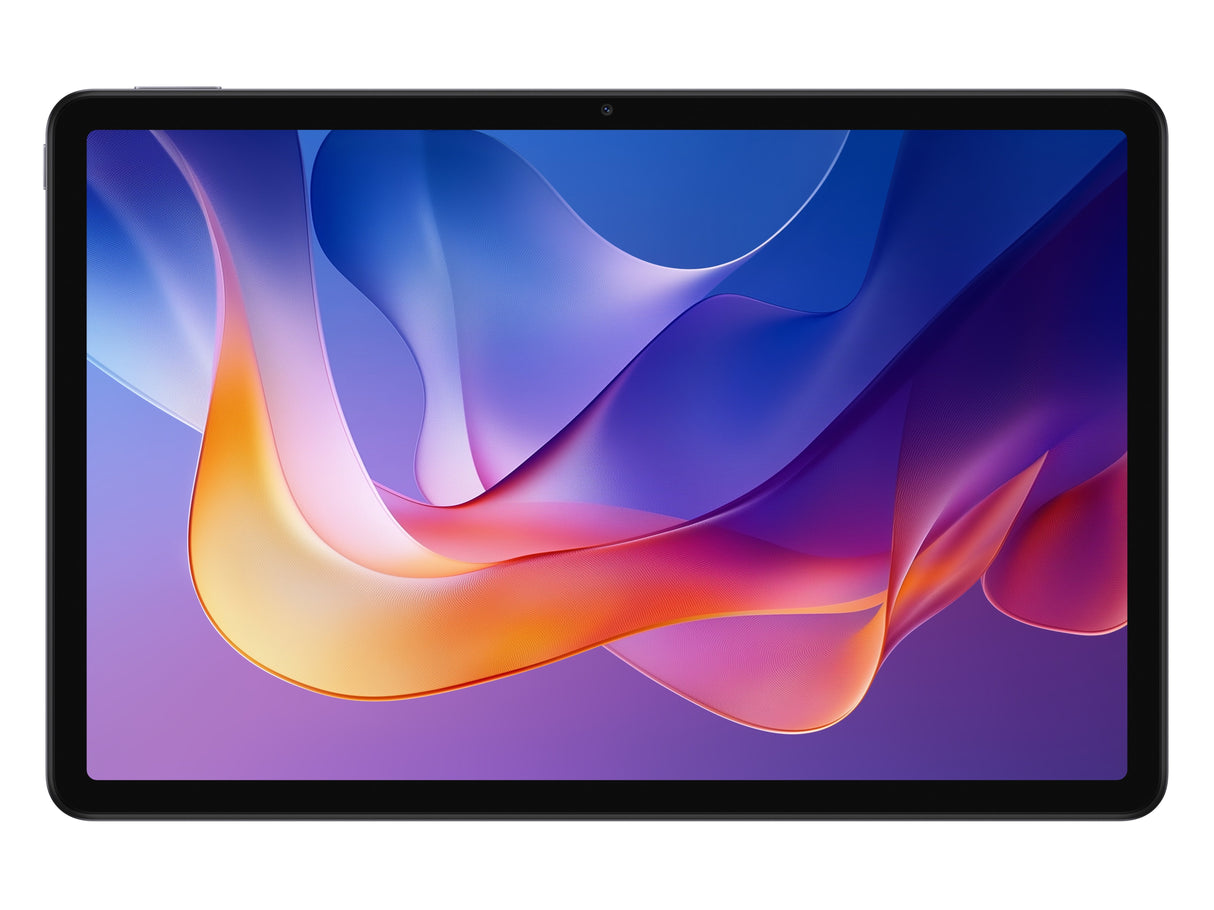 Tablet Xiaomi Redmi Pad 2 Con Teclado 4gb/128gb Graphite Gray