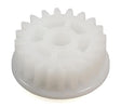 EAN 5711045461910 - CoreParts AROL1591 printer/scanner spare part/accessory Engranaje impulsor 1 pieza(s) imagen 1