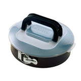 EAN 4006932750316 - Kaiser 750316 molde para hornear 1 pieza(s) imagen 1