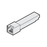 EAN 5712505797198 - ADDER SFP-CATX-RJ45 red modulo transceptor imagen 1
