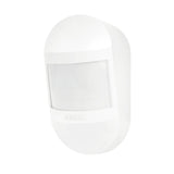 EAN 4003318419058 - ABUS FUBW45000 detector de movimiento Sensor infrarrojo pasivo (PIR) Inalámbrico Pared Blanco imagen 2