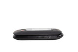 EAN 8011000018553 - Trevi Flex Plus 55 6,1 cm (2.4") Negro Teléfono para personas mayores imagen 10