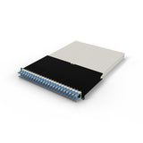 EAN 4262427630741 - PATCHBOX PONE30STPBL cable de red Azul 1,8 m Cat6a U/FTP (STP) imagen 2