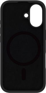 EAN 5715063807767 - eSTUFF ES67150055 funda para teléfono móvil 16 cm (6.3") Negro imagen 6
