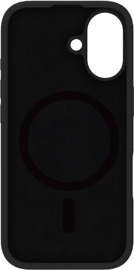 EAN 5715063807767 - eSTUFF ES67150055 funda para teléfono móvil 16 cm (6.3") Negro imagen 6