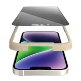 Panzerglass Protector De Pantalla Para Handy - Ultraancho