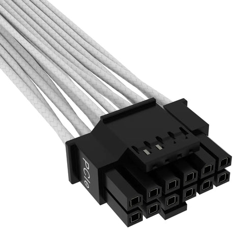 EAN 840006694526 - Corsair CP-8920332 cable de alimentación interna imagen 3