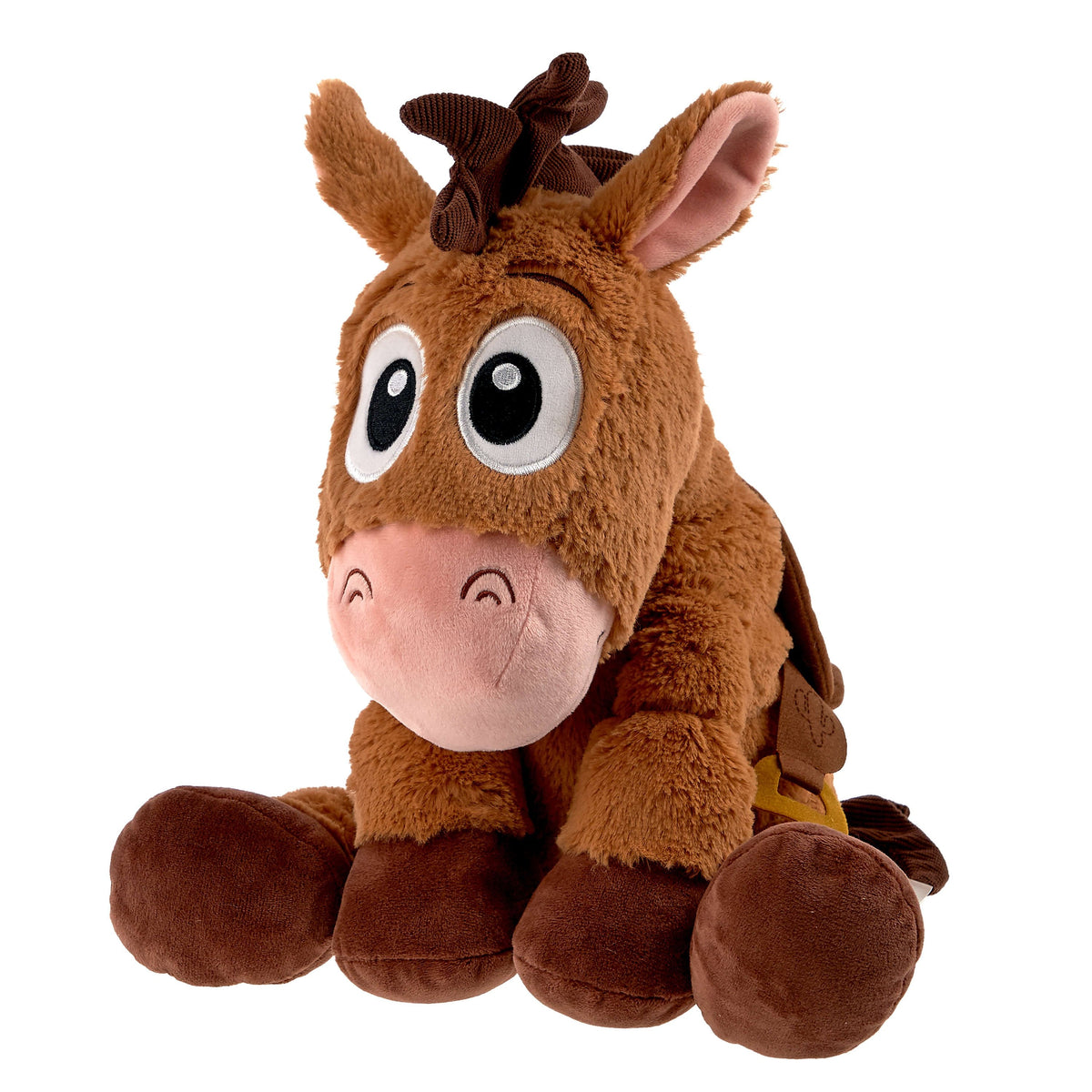 Peluche Perdigon Toy Story Disney Pixar