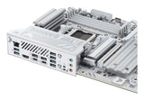 Placa  Base  Asus Tuf Gaming X870-Pro Wifi7 W Neo Amd,Am5,Ddr5,Atx