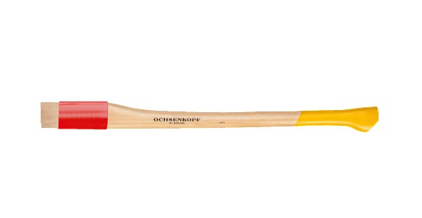 EAN 4017981001229 - Gedore OX E-648 H-2500 Madera 800 mm Agarre de herramienta manual imagen 1