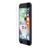 Belkin Screenforce Invisigl.Ult. Iphone6/6s/7/8/Se F8w883zz-Am