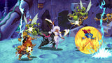 Ps5 Marvel Cosmic Invasion Eu