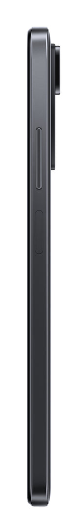 EAN 6934177769245 - Xiaomi Redmi Note 11S 16,3 cm (6.43") SIM doble Android 11 4G USB Tipo C 6 GB 128 GB 5000 mAh Gris imagen 6