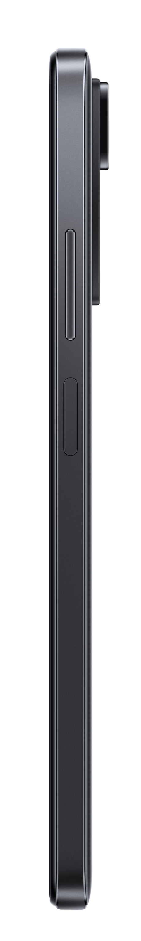 EAN 6934177769245 - Xiaomi Redmi Note 11S 16,3 cm (6.43") SIM doble Android 11 4G USB Tipo C 6 GB 128 GB 5000 mAh Gris imagen 6