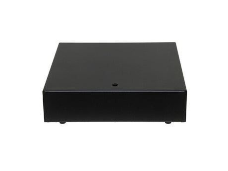 EAN 4015867229101 - Equip 351010 cajón de efectivo Cajón de efectivo manual imagen 2